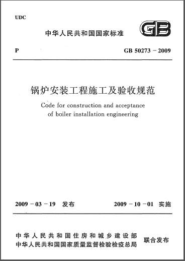 1494222944677600.png 20170508135522.png