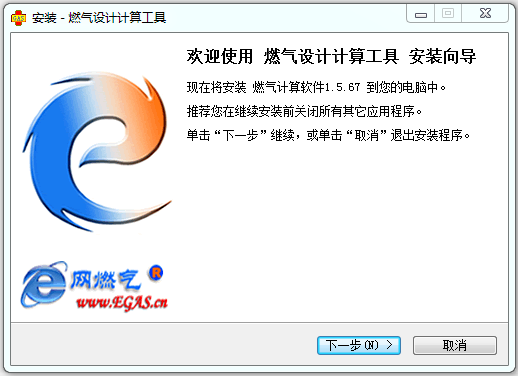 1497916625368384.png az1.png