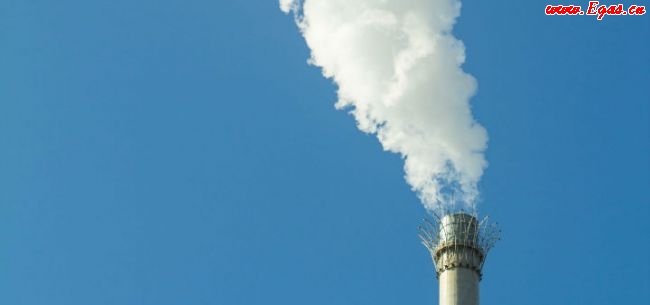 暫停“煤改氣”的背后:天然氣價創新高,氣荒來襲