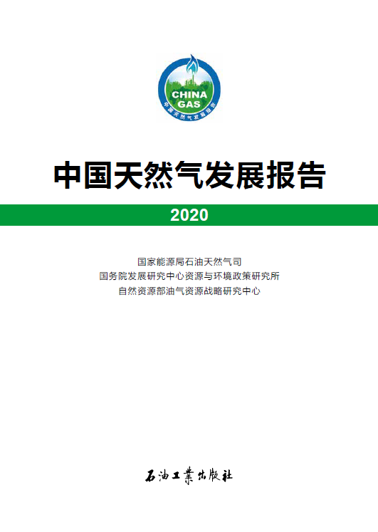 2020天然氣發展報告.png