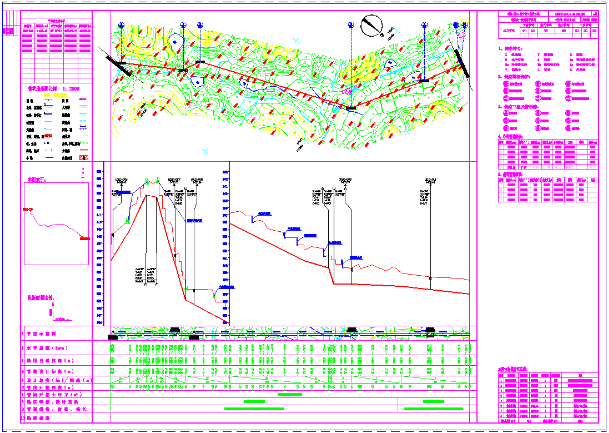 一般線路設計樣圖.png 一般線路設計樣圖.png