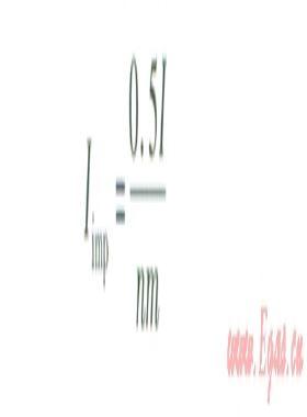 天然氣廠站控制系統電涌保護器的選取