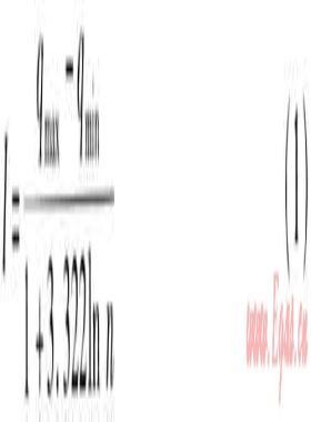 居民生活用氣量指標與家用電器影響因子研究