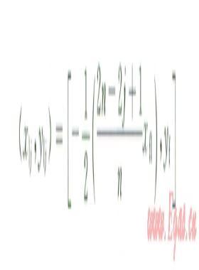 多段壓裂水平氣井紊流產能模擬模型