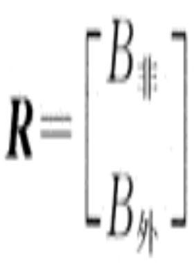 天然氣循環經濟評價模型設計