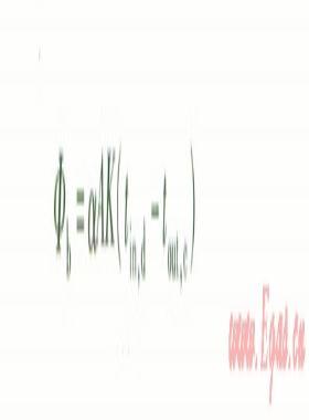 分戶計量供熱系統設計應注意的問題