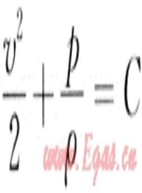 連續油管水力噴射環空壓裂技術