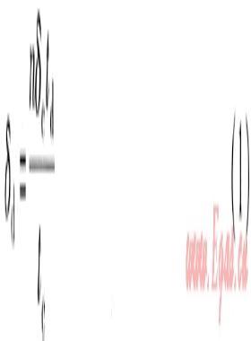 燃氣管道的結構補償及狀態監測系統設計