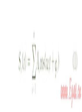 人工爆破地震作用下輸氣管道動力響應分析