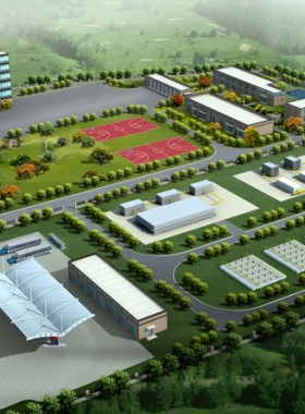 天津市塘沽天然氣有限公司服務網點及客服熱線聯系電話