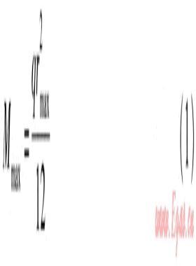 架空供熱管道轉角附近活動支架的允許間距