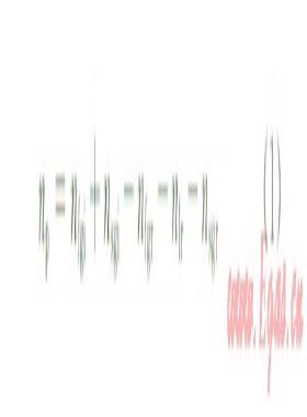 考慮水溶氣的凝析氣藏物質平衡方程