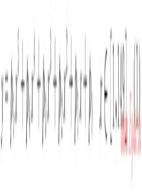 基于管網負荷曲線確定LNG應急儲備規模