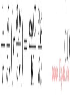 高壓氣層氣體鉆井井壁穩定性分析