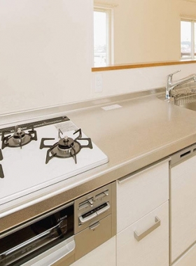 燃氣灶購買注意事項