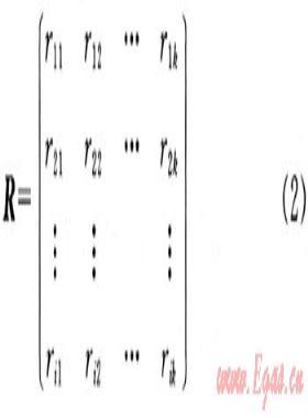 川西地區低滲透氣藏水平井完井優化設計技術