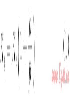 低滲透砂巖氣藏氣體滲流機理實驗研究現狀及新認識