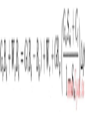 氣藏動態儲量計算中的幾個關鍵參數探討