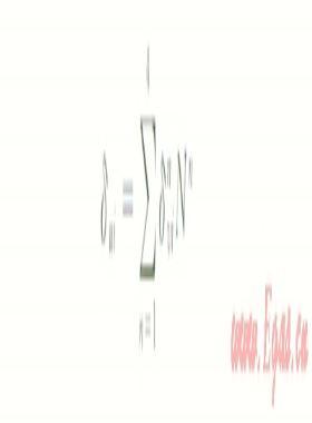 鹽穴地下儲氣庫溶腔形態變化數值模擬