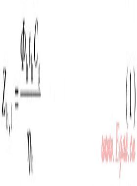 天然氣價格對節能設備投資回收期的影響