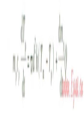 噴霧降溫效果影響因素的數值模擬分析