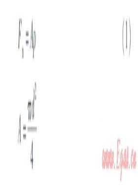 直埋水平轉角管段狀態及駐點存在判定方法