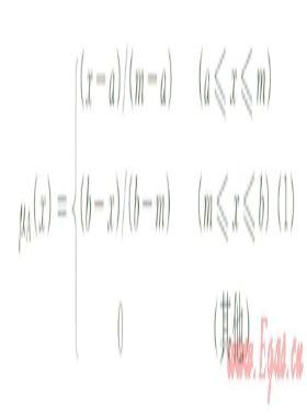 基于模糊BOW-tie模型的城鎮燃氣管道泄漏定量風險評價