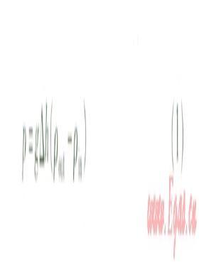 熱壓自然通風網絡模型及通風量計算方法