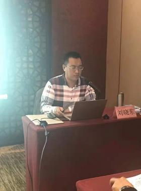 關于舉辦“新形勢下中小城市燃氣管理部門綜合監管及燃氣生產安全事故應急演練實戰分析”培訓班的通知