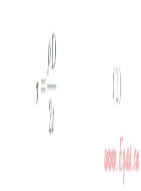 西氣東輸三線0.8設計系數試驗段水壓試壓方法及其應用