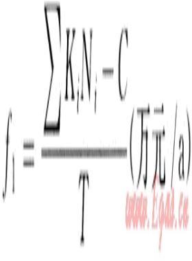 LNG公路槽車運輸經濟性分析