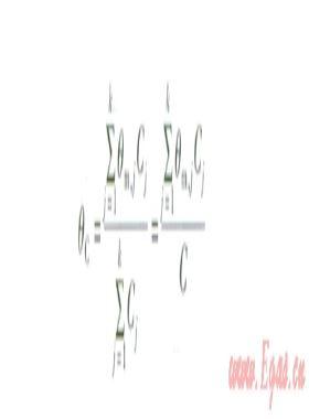 室內溫度隨溫控閥調節的變化