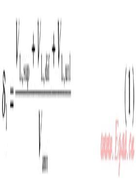 燃?xì)夤╀N差的成因、計(jì)算方法和解決方案