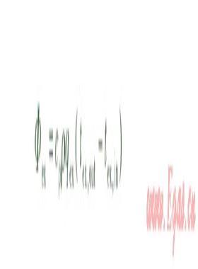 土壤源熱泵+地板輻射供暖系統熱源控制方式