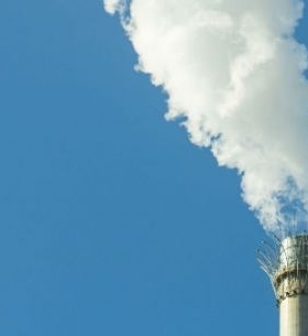 暫停“煤改氣”的背后：天然氣價創新高，氣荒來襲