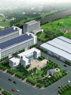 E網燃氣整理分布式能源相關論文(一)