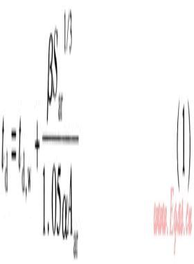 鍋爐空氣預熱器低溫腐蝕原因分析與處理