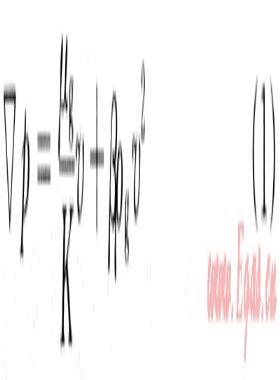 低滲透氣藏氣水兩相滲流模型及其產能分析