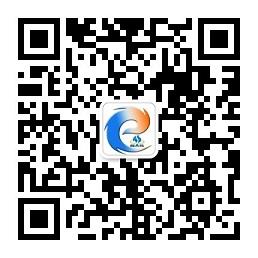 2019最新聚乙烯(PE)燃氣管道專業技術自測題