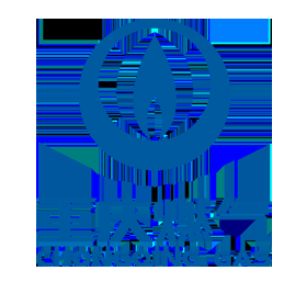 重慶燃氣集團股份有限公司服務網點及客服聯系電話