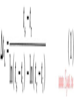 對流散熱器平均傳熱溫差形式的探討