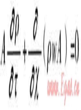 TGNET軟件在城市高壓燃氣管道設計中的應用