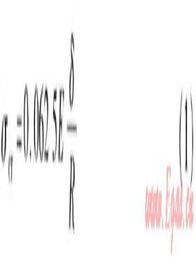 大管徑直埋供熱管道的工作狀態及安全性研究