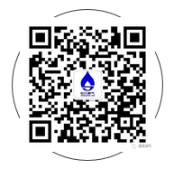 松江燃?xì)馕⑿殴娞?hào)導(dǎo)航