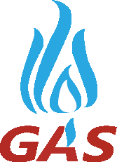 2019廣東城市燃氣智能應用技術展覽