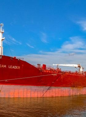 中俄亞馬爾項目已順利投產！中國天然氣不再被“惡意支配”？