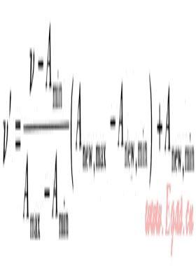 數據規格化在燃氣負荷預測的應用