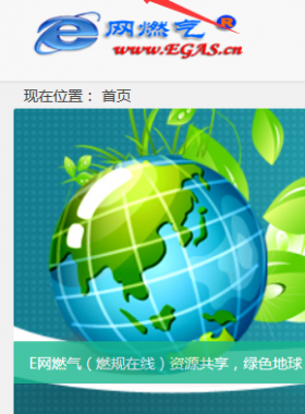 增加點數和VIP期限補償