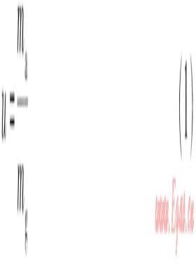 多射流引射器的數值模擬