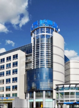 長春燃氣股份有限公司服務網點地址及客服聯系電話